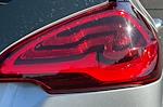 Used 2019 Chevrolet Bolt EV Premier for sale #C2873 - photo 47
