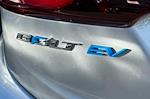 Used 2019 Chevrolet Bolt EV Premier for sale #C2873 - photo 48