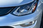 Used 2019 Chevrolet Bolt EV Premier for sale #C2873 - photo 49