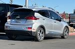 Used 2019 Chevrolet Bolt EV Premier for sale #C2873 - photo 5