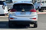 Used 2019 Chevrolet Bolt EV Premier for sale #C2873 - photo 6