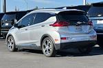 Used 2019 Chevrolet Bolt EV Premier for sale #C2873 - photo 7