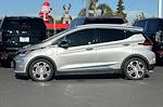 Used 2019 Chevrolet Bolt EV Premier for sale #C2873 - photo 8