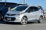 Used 2019 Chevrolet Bolt EV Premier for sale #C2873 - photo 9