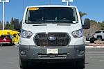 2022 Ford Transit 250 Low Roof RWD Empty Cargo Van for sale #C3965 - photo 10