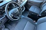 2022 Ford Transit 250 Low Roof RWD Empty Cargo Van for sale #C3965 - photo 11