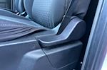 2022 Ford Transit 250 Low Roof RWD Empty Cargo Van for sale #C3965 - photo 14