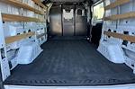 2022 Ford Transit 250 Low Roof RWD Empty Cargo Van for sale #C3965 - photo 15