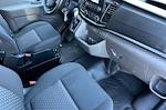 2022 Ford Transit 250 Low Roof RWD Empty Cargo Van for sale #C3965 - photo 16