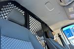 2022 Ford Transit 250 Low Roof RWD Empty Cargo Van for sale #C3965 - photo 17