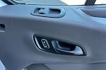 2022 Ford Transit 250 Low Roof RWD Empty Cargo Van for sale #C3965 - photo 18