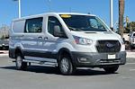 2022 Ford Transit 250 Low Roof RWD Empty Cargo Van for sale #C3965 - photo 3