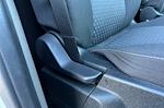 2022 Ford Transit 250 Low Roof RWD Empty Cargo Van for sale #C3965 - photo 20