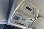 2022 Ford Transit 250 Low Roof RWD Empty Cargo Van for sale #C3965 - photo 21