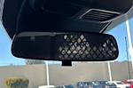 2022 Ford Transit 250 Low Roof RWD Empty Cargo Van for sale #C3965 - photo 22
