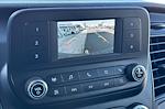 2022 Ford Transit 250 Low Roof RWD Empty Cargo Van for sale #C3965 - photo 24