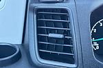 2022 Ford Transit 250 Low Roof RWD Empty Cargo Van for sale #C3965 - photo 25