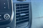 2022 Ford Transit 250 Low Roof RWD Empty Cargo Van for sale #C3965 - photo 26