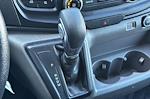 2022 Ford Transit 250 Low Roof RWD Empty Cargo Van for sale #C3965 - photo 28