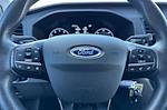 2022 Ford Transit 250 Low Roof RWD Empty Cargo Van for sale #C3965 - photo 29