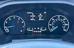 2022 Ford Transit 250 Low Roof RWD Empty Cargo Van for sale #C3965 - photo 34