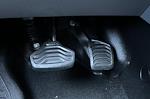 2022 Ford Transit 250 Low Roof RWD Empty Cargo Van for sale #C3965 - photo 36