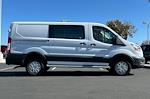 2022 Ford Transit 250 Low Roof RWD Empty Cargo Van for sale #C3965 - photo 5