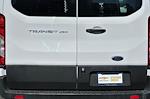 2022 Ford Transit 250 Low Roof RWD Empty Cargo Van for sale #C3965 - photo 41