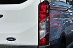 2022 Ford Transit 250 Low Roof RWD Empty Cargo Van for sale #C3965 - photo 42
