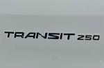 2022 Ford Transit 250 Low Roof RWD Empty Cargo Van for sale #C3965 - photo 43