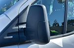 2022 Ford Transit 250 Low Roof RWD Empty Cargo Van for sale #C3965 - photo 45