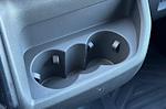 2022 Ford Transit 250 Low Roof RWD Empty Cargo Van for sale #C3965 - photo 47