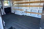 2022 Ford Transit 250 Low Roof RWD Empty Cargo Van for sale #C3965 - photo 48