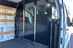 2022 Ford Transit 250 Low Roof RWD Empty Cargo Van for sale #C3965 - photo 49