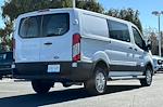 2022 Ford Transit 250 Low Roof RWD Empty Cargo Van for sale #C3965 - photo 2