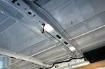2022 Ford Transit 250 Low Roof RWD Empty Cargo Van for sale #C3965 - photo 50