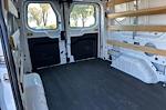 2022 Ford Transit 250 Low Roof RWD Empty Cargo Van for sale #C3965 - photo 51