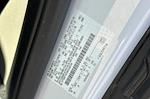 2022 Ford Transit 250 Low Roof RWD Empty Cargo Van for sale #C3965 - photo 52