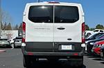 2022 Ford Transit 250 Low Roof RWD Empty Cargo Van for sale #C3965 - photo 6