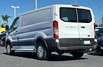 2022 Ford Transit 250 Low Roof RWD Empty Cargo Van for sale #C3965 - photo 7