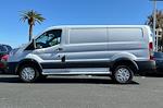 2022 Ford Transit 250 Low Roof RWD Empty Cargo Van for sale #C3965 - photo 8