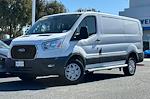 2022 Ford Transit 250 Low Roof RWD Empty Cargo Van for sale #C3965 - photo 9