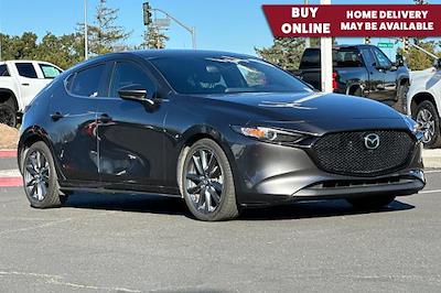Used 2019 Mazda3 for sale #C3909 - photo 1