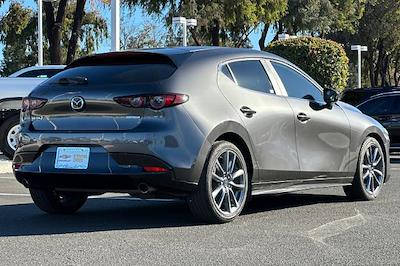 Used 2019 Mazda3 for sale #C3909 - photo 2