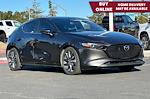 Used 2019 Mazda3 for sale #C3909 - photo 1