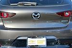 Used 2019 Mazda3 for sale #C3909 - photo 46