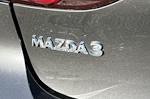 Used 2019 Mazda3 for sale #C3909 - photo 48