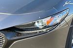 Used 2019 Mazda3 for sale #C3909 - photo 49