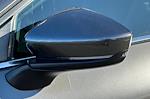 Used 2019 Mazda3 for sale #C3909 - photo 50