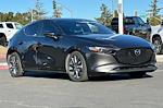 Used 2019 Mazda3 for sale #C3909 - photo 3